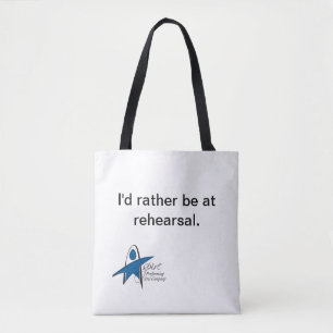 Aspire PAC Probe Bag