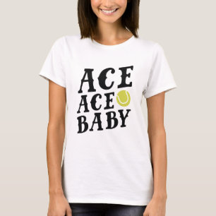 Ass Ass Baby T-Shirt