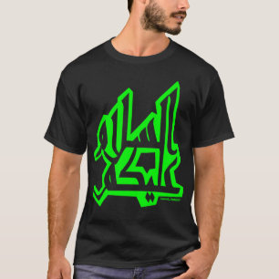 Assalam Alaikum T-Shirt