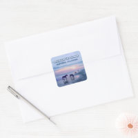Assateague Island National Seashore Pferde Vintag