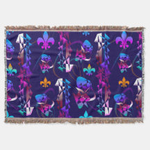 Assault on the Medieval Castle 3