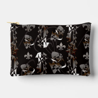 Assault on the Medieval Castle 4 Zubehörtasche