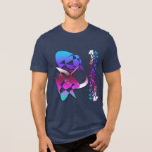 Assault on the Medieval Castle