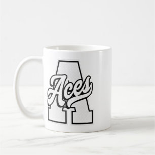 Asse 1 kaffeetasse