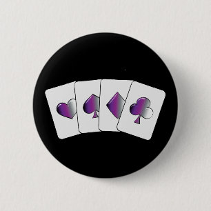 Asse Button
