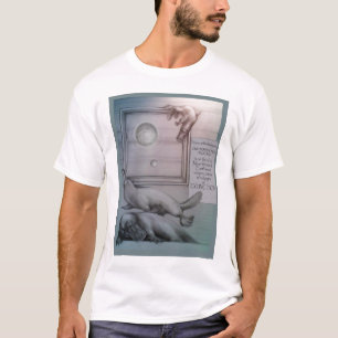 Asse T-Shirt