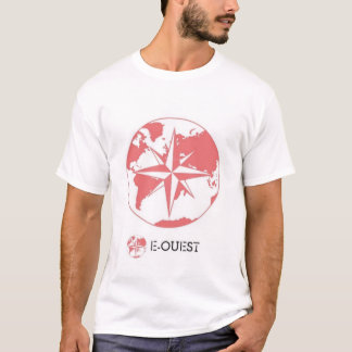 Assie T-Shirt