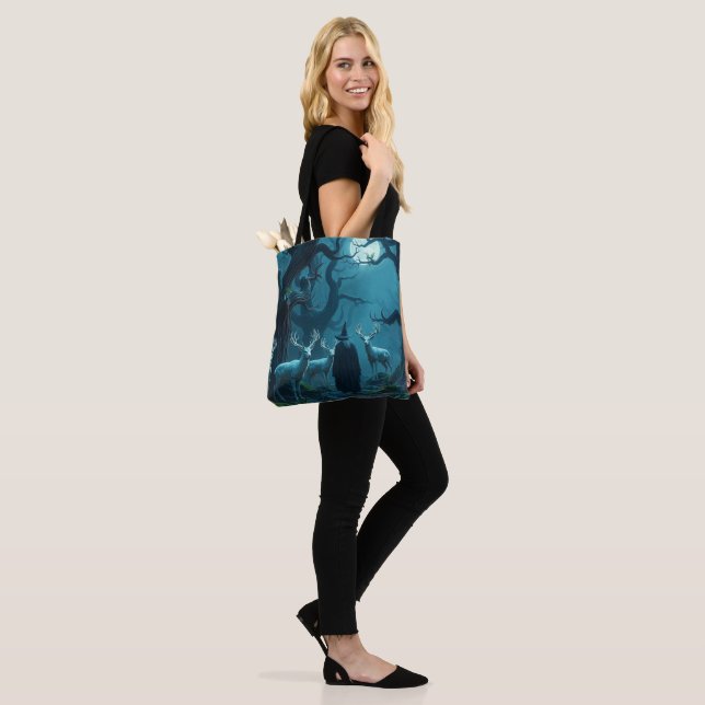 Assistent (Am Model)