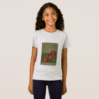 Assistent des Oz-T - Shirt