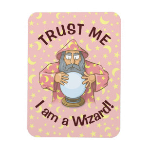 Assistent für Ball Magnet