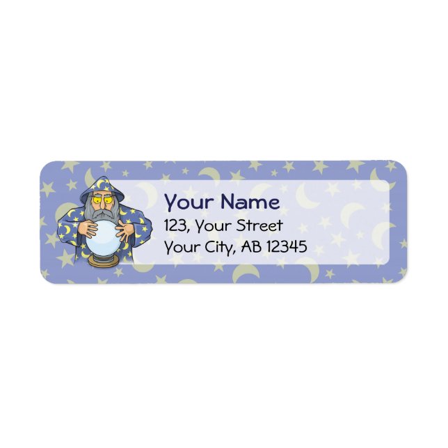 Assistent mit Ball (Vorne)