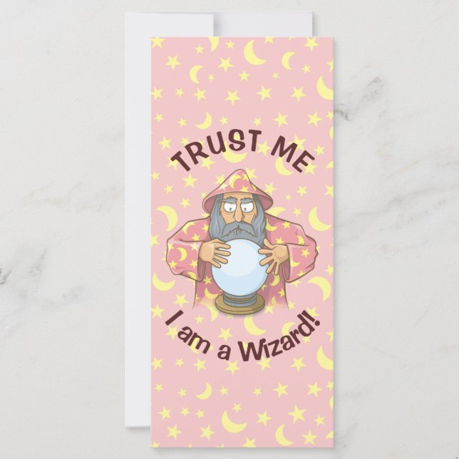 Assistent mit Ball (Vorderseite)