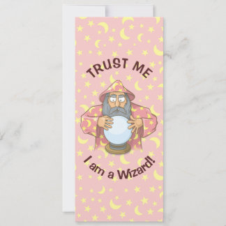 Assistent mit Ball Einladung