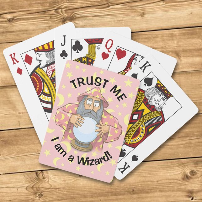 Assistent mit Ball Spielkarten (Von Creator hochgeladen)