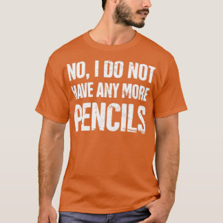 Assistenzlehrer Lehrerin27s Assistenzarzt Funny T-Shirt