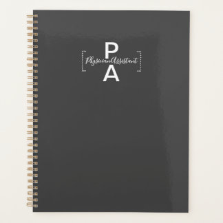 Assistenzplaner Planer