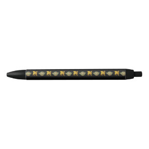 Assyria Pen Kugelschreiber