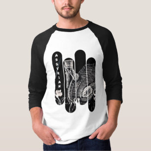 ASSYRIAN T-Shirt