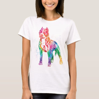 AST_Colors2 T-Shirt