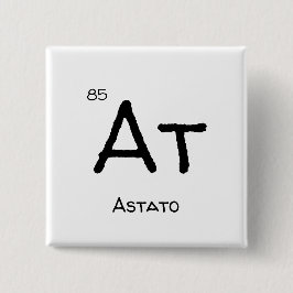 Astato 85 button