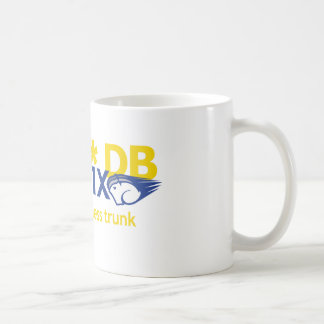 AsterixDB Tasse