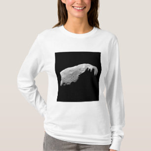 Asteroid 243 Ida T-Shirt