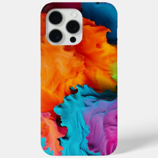 Ästhetik Case-Mate iPhone Hülle