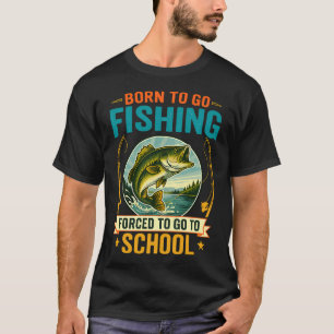 Ästhetik-Herz des kleinen Fingers T-Shirt
