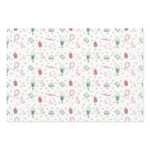 Ästhetisch farbige Muslime Ramadan und Eid