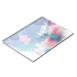 Ästhetisch und funktionell: Beste Notebookauswahl Notizblock