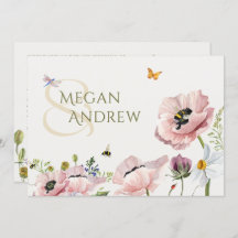 Ästhetische Blütenblüte