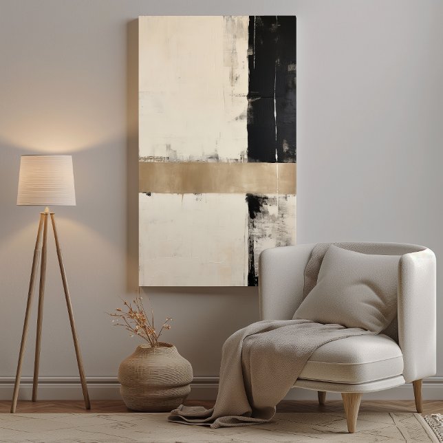 Ästhetische Fusionspopster drucken Poster (Von Creator hochgeladen)