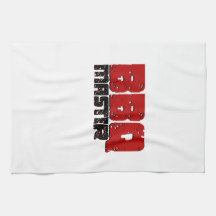 Ästhetische GRILLEN Masterdesign für Grillmeister