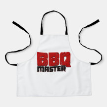 Ästhetische GRILLEN Masterdesign für Grillmeister