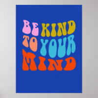 Ästhetische Kunst für Jungen, Teens, Tweens, Dorm