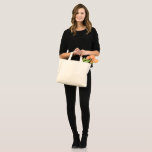Ästhetische Mini-Tragetaschen, Reisen & tägliche A Mini Stoffbeutel<br><div class="desc">- Ästhetische Mini-Tragetaschen,  Reisen & Tagesgebrauch - Einfache Mini-Tragetaschen Wir erstellen die besten Produkte für die besten Kunden.</div>
