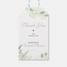 Ästhetische Rustikale Aquarellfarben Minorität Vie