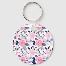Ästhetischer Blumenmagnet | Minimales botanisches