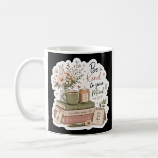 Ästhetischer Kaffeebecher Kaffeetasse