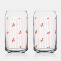 Ästhetischer Lehrer Apfel Tasse