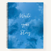 Ästhetisches Journal