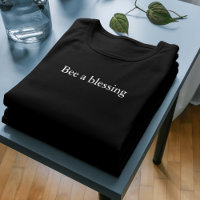 ästhetisches Outfit Zitat Bea Segen
