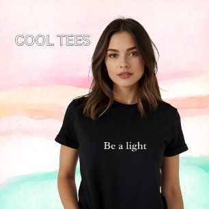 ästhetisches Outfit Zitat T-Shirt