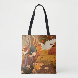 Ästhetisches Pilgrim-Muster