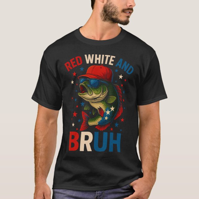 ästhetisches pinkes Herz T-Shirt (Vorderseite)