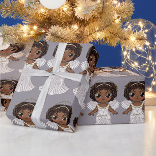 Astra Geschenkpapier