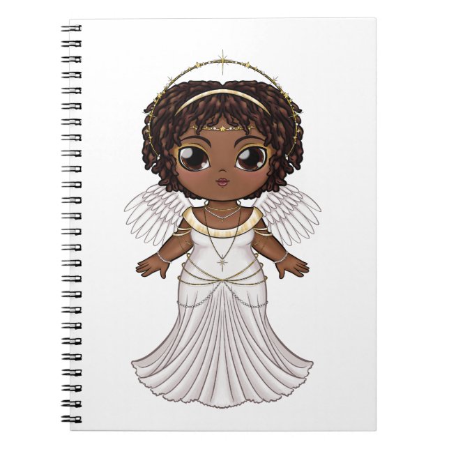 Astra Notizblock (Vorderseite)