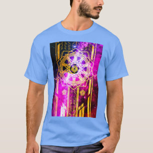 Astral-Alchemy T-Shirt