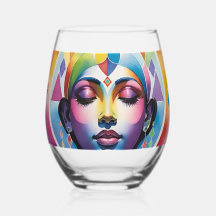 Astral Light Soul Travel Program Water