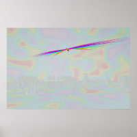 astral